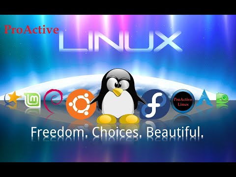 Linux Basic Commands with Examples in Hindi  | RHCSA